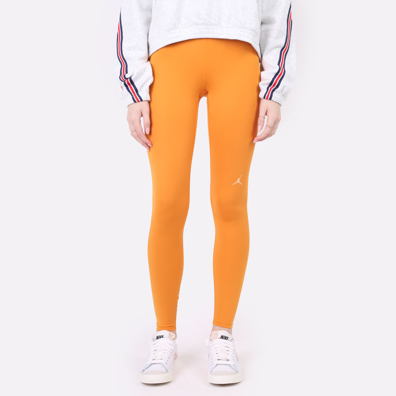 Леггинсы Jordan Women`s Leggings (DD7007-738)  - цена, описание, фото 6
